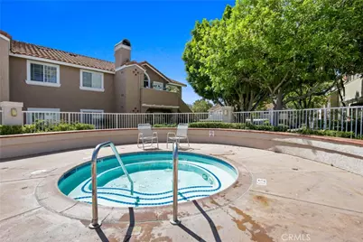 7 Via Cresta, Rancho Santa Margarita, CA 92688 - Photo 13