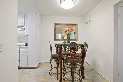 7 Via Cresta, Rancho Santa Margarita, CA 92688 - Photo 5