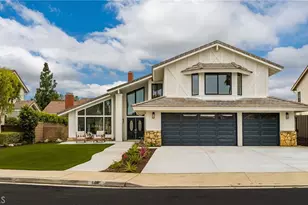 149 N Bluegrass St, Brea, CA 92821 - Photo 3