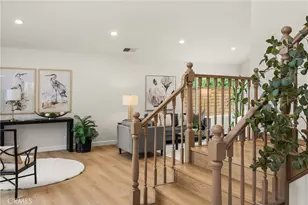 149 N Bluegrass St, Brea, CA 92821 - Photo 9