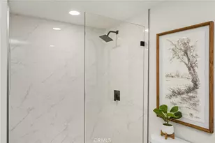 149 N Bluegrass St, Brea, CA 92821 - Photo 39