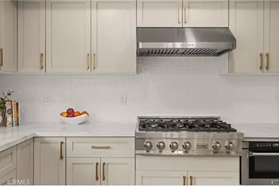 149 N Bluegrass Street, Brea, CA 92821 - Photo 25