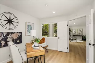 149 N Bluegrass St, Brea, CA 92821 - Photo 37