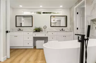 149 N Bluegrass St, Brea, CA 92821 - Photo 45