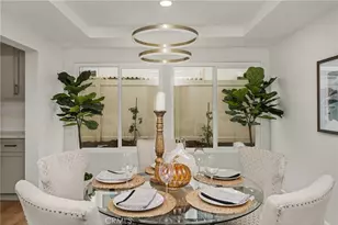 149 N Bluegrass St, Brea, CA 92821 - Photo 35