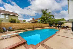 149 N Bluegrass St, Brea, CA 92821 - Photo 57