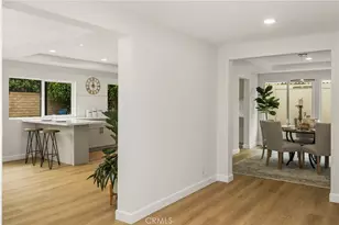 149 N Bluegrass St, Brea, CA 92821 - Photo 33