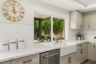 149 N Bluegrass St, Brea, CA 92821 - Photo 25