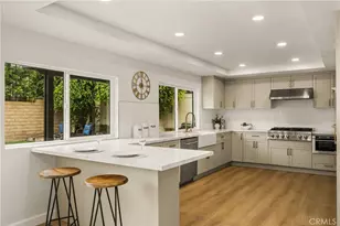 149 N Bluegrass St, Brea, CA 92821 - Photo 29