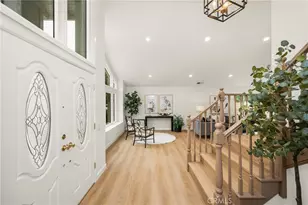 149 N Bluegrass St, Brea, CA 92821 - Photo 7