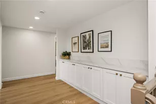 149 N Bluegrass St, Brea, CA 92821 - Photo 41