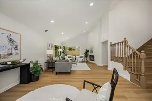 149 N Bluegrass St, Brea, CA 92821 - Photo 11