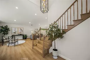 149 N Bluegrass St, Brea, CA 92821 - Photo 11