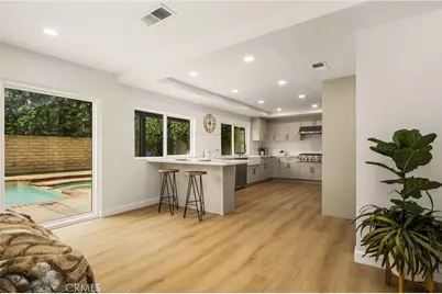 149 N Bluegrass Street, Brea, CA 92821 - Photo 27