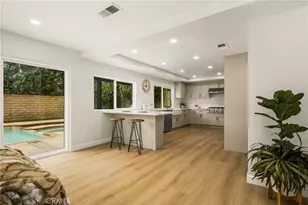 149 N Bluegrass St, Brea, CA 92821 - Photo 27