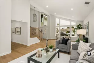 149 N Bluegrass St, Brea, CA 92821 - Photo 15