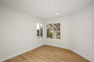 149 N Bluegrass St, Brea, CA 92821 - Photo 49