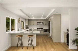 149 N Bluegrass St, Brea, CA 92821 - Photo 27