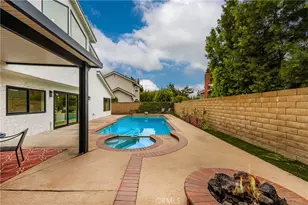 149 N Bluegrass St, Brea, CA 92821 - Photo 59