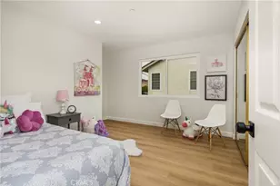 149 N Bluegrass St, Brea, CA 92821 - Photo 53