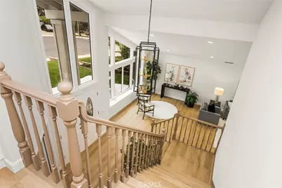 149 N Bluegrass Street, Brea, CA 92821 - Photo 39