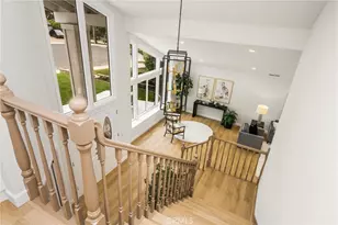 149 N Bluegrass St, Brea, CA 92821 - Photo 39