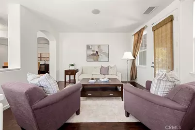 18948 Spectacular Bid Lane, Yorba Linda, CA 92886 - Photo 11