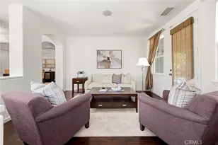 18948 Spectacular Bid Ln, Yorba Linda, CA 92886 - Photo 11