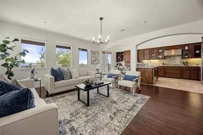 18948 Spectacular Bid Lane, Yorba Linda, CA 92886 - Photo 17
