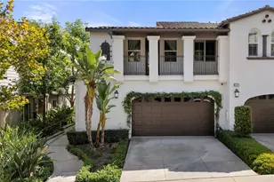 18948 Spectacular Bid Ln, Yorba Linda, CA 92886 - Photo 3