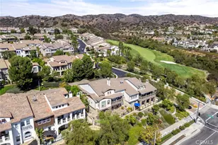 18948 Spectacular Bid Ln, Yorba Linda, CA 92886 - Photo 5