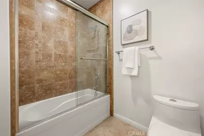 18948 Spectacular Bid Lane, Yorba Linda, CA 92886 - Photo 41