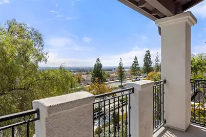 18948 Spectacular Bid Lane, Yorba Linda, CA 92886 - Photo 45