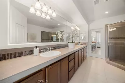 18948 Spectacular Bid Lane, Yorba Linda, CA 92886 - Photo 37