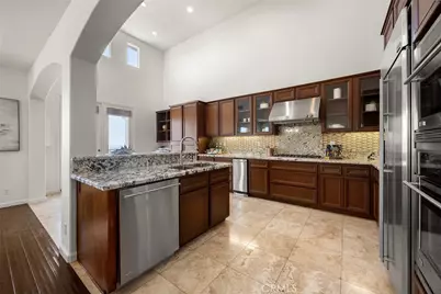 18948 Spectacular Bid Lane, Yorba Linda, CA 92886 - Photo 19