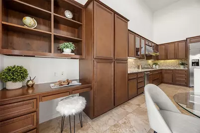 18948 Spectacular Bid Lane, Yorba Linda, CA 92886 - Photo 25