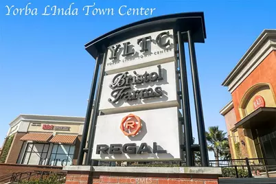 18948 Spectacular Bid Lane, Yorba Linda, CA 92886 - Photo 51