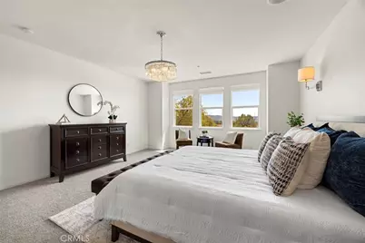 18948 Spectacular Bid Lane, Yorba Linda, CA 92886 - Photo 33