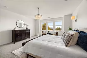 18948 Spectacular Bid Ln, Yorba Linda, CA 92886 - Photo 33