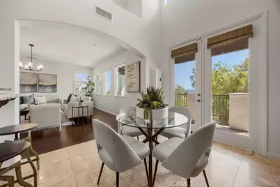 18948 Spectacular Bid Lane, Yorba Linda, CA 92886 - Photo 21