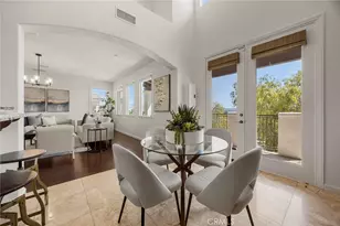 18948 Spectacular Bid Ln, Yorba Linda, CA 92886 - Photo 21