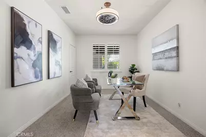 18948 Spectacular Bid Lane, Yorba Linda, CA 92886 - Photo 39