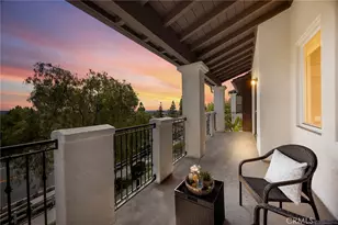 18948 Spectacular Bid Ln, Yorba Linda, CA 92886 - Photo 7