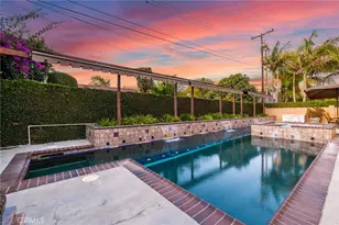 3311 Rossmoor Way, Rossmoor, CA 90720 - Photo 69