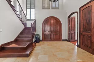 3311 Rossmoor Way, Rossmoor, CA 90720 - Photo 27