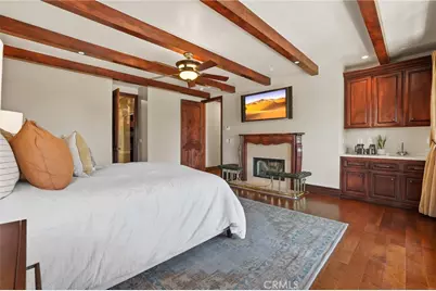 3311 Rossmoor Way, Rossmoor, CA 90720 - Photo 55