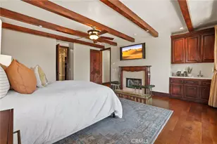 3311 Rossmoor Way, Rossmoor, CA 90720 - Photo 55