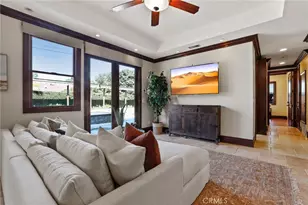 3311 Rossmoor Way, Rossmoor, CA 90720 - Photo 9
