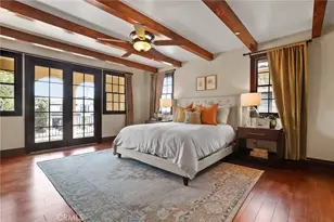 3311 Rossmoor Way, Rossmoor, CA 90720 - Photo 53