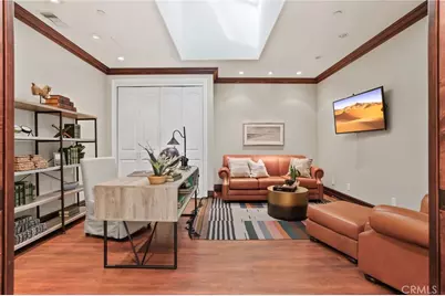 3311 Rossmoor Way, Rossmoor, CA 90720 - Photo 45